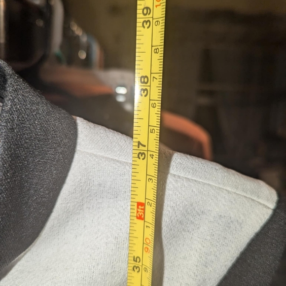 Vintage Small 1960's Mary Dobbs Original Dress - Picture 5 of 7